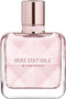 Givenchy Irresistible 50 ml Eau de Toilette - Damesparfum