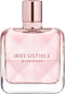 Givenchy Irresistible 50 ml Eau de Toilette - Damesparfum