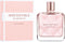 Givenchy Irresistible 50 ml Eau de Toilette - Damesparfum