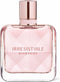 Givenchy Irresistible 50 ml Eau de Toilette - Damesparfum