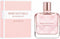 Givenchy Irresistible 50 ml Eau de Toilette - Damesparfum