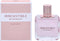 Givenchy Irresistible 50 ml Eau de Toilette - Damesparfum