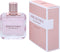 Givenchy Irresistible 50 ml Eau de Toilette - Damesparfum