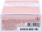 Givenchy Irresistible 50 ml Eau de Toilette - Damesparfum