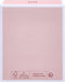 Givenchy Irresistible 50 ml Eau de Toilette - Damesparfum