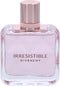 Givenchy Irresistible 50 ml Eau de Toilette - Damesparfum