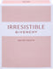 Givenchy Irresistible 50 ml Eau de Toilette - Damesparfum