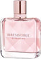 Givenchy Irresistible 50 ml Eau de Toilette - Damesparfum