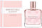 Givenchy Irresistible 50 ml Eau de Toilette - Damesparfum
