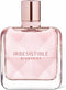 Givenchy Irresistible 50 ml Eau de Toilette - Damesparfum