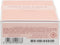 Givenchy Irresistible 80 ml Eau de Parfum - Damesparfum
