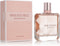 Givenchy Irresistible 80 ml Eau de Parfum - Damesparfum