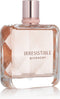 Givenchy Irresistible 80 ml Eau de Parfum - Damesparfum