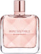 Givenchy Irresistible 80 ml Eau de Parfum - Damesparfum