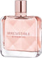 Givenchy Irresistible 80 ml Eau de Parfum - Damesparfum
