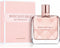 Givenchy Irresistible 80 ml Eau de Parfum - Damesparfum