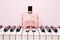 Givenchy Irresistible 80 ml Eau de Parfum - Damesparfum