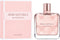Givenchy Irresistible 80 ml Eau de Parfum - Damesparfum