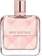 Givenchy Irresistible 80 ml Eau de Parfum - Damesparfum