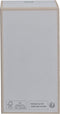 Givenchy L'Interdit Eau de Toilette Spray 80 ml