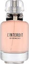 Givenchy L'Interdit Eau de Toilette Spray 80 ml