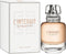 Givenchy L'Interdit Eau de Toilette Spray 80 ml