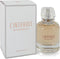 Givenchy L'Interdit Eau de Toilette Spray 80 ml