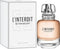 Givenchy L'Interdit Eau de Toilette Spray 80 ml