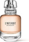 Givenchy L'Interdit Eau de Toilette Spray 80 ml