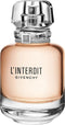 Givenchy L'Interdit Eau de Toilette Spray 80 ml