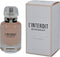 Givenchy L'Interdit Eau de Toilette Spray 80 ml