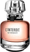 Givenchy L'Interdit Eau de Toilette Spray 80 ml