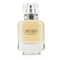 Givenchy L'Interdit Eau de Toilette Spray 80 ml