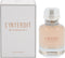 Givenchy L'Interdit Eau de Toilette Spray 80 ml