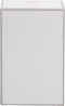 Givenchy L'Interdit Eau de Toilette Spray 80 ml