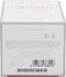 Givenchy L'Interdit Eau de Toilette Spray 80 ml