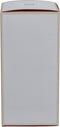 Givenchy L'Interdit Eau de Toilette Spray 80 ml