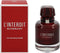 Givenchy L'Interdit Rouge Eau de Parfum 80 ml - Damesparfum