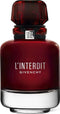 Givenchy L'Interdit Rouge Eau de Parfum 80 ml - Damesparfum