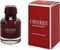 Givenchy L'Interdit Rouge Eau de Parfum 80 ml - Damesparfum