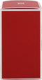 Givenchy L'Interdit Rouge Eau de Parfum 80 ml - Damesparfum
