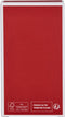 Givenchy L'Interdit Rouge Eau de Parfum 80 ml - Damesparfum