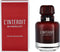 Givenchy L'Interdit Rouge Eau de Parfum 80 ml - Damesparfum