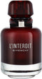 Givenchy L'Interdit Rouge Eau de Parfum 80 ml - Damesparfum