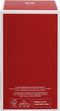 Givenchy L'Interdit Rouge Eau de Parfum 80 ml - Damesparfum
