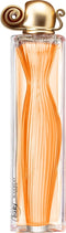 Givenchy Organza 100 ml Eau de Parfum - Damesparfum
