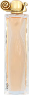 Givenchy Organza 100 ml Eau de Parfum - Damesparfum