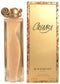 Givenchy Organza 100 ml Eau de Parfum - Damesparfum