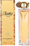 Givenchy Organza 100 ml Eau de Parfum - Damesparfum