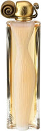 Givenchy Organza 100 ml Eau de Parfum - Damesparfum